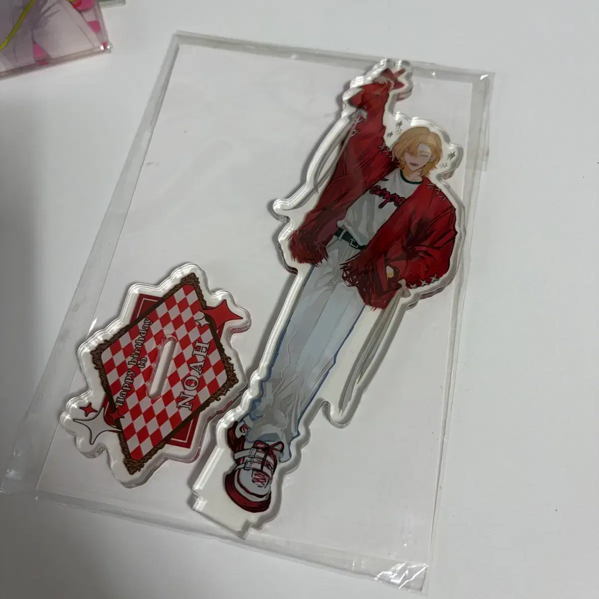 thumbnail-4
